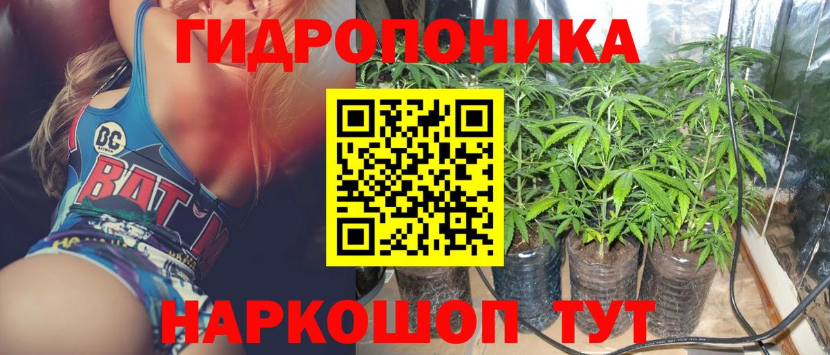 Конопля гибрид  Вход с VPN  Каннабис индика  Донской  Каннабис гибрид 